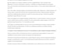 write expert industrial automation, telecom, and engineering SEO content